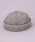 CA4LA�i�J�V���j�́uDENIM SUGCAP4�i�L���b�v�j�v�b�x�[�W��