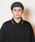 CA4LA�i�J�V���j�́uDENIM SUGCAP4�i�L���b�v�j�v�b�l�C�r�[