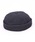 CA4LA�i�J�V���j�́uDENIM SUGCAP4�i�L���b�v�j�v�b�u���b�N
