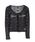 Nope Girl�i�m�[�v�K�[���j�́uclassical lace cardigan�i�J�[�f�B�K��/�{�����j�v�b�u���b�N