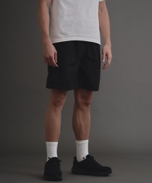 Altiri Chiba（アルティーリチバ）の「PROLINE ALTIRI CHIBA NYLON SHORTS（その他パンツ）」