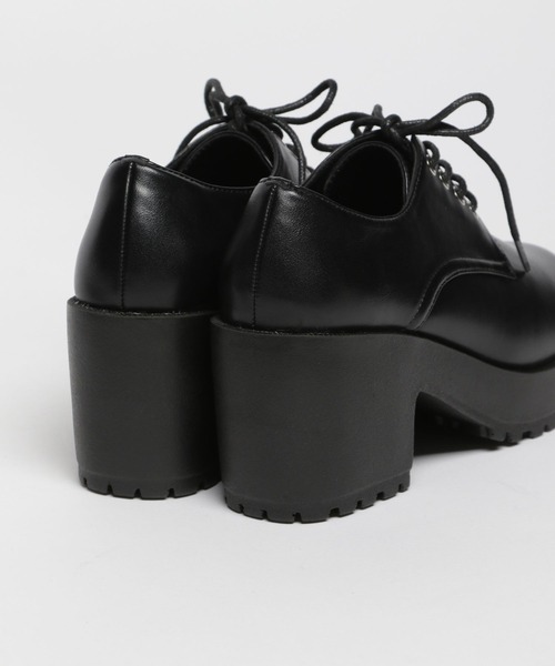 レピピアルマリオ　repipi armario 卒服　【Lサイズ】　ローファー付 楽天市場】アソートローファー repipi armario レピピアルマリオ