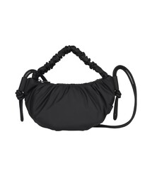 CAMPER | [カンペール] Puffer トートバッグ(ショルダーバッグ)