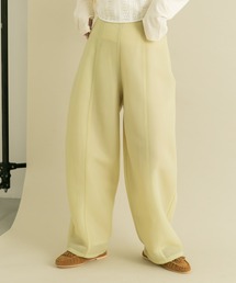 KBF | シアーダンボールパンツ(その他パンツ)