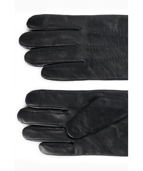 HUGO BOSS グローブ 61Al8pvlA7L.jpg