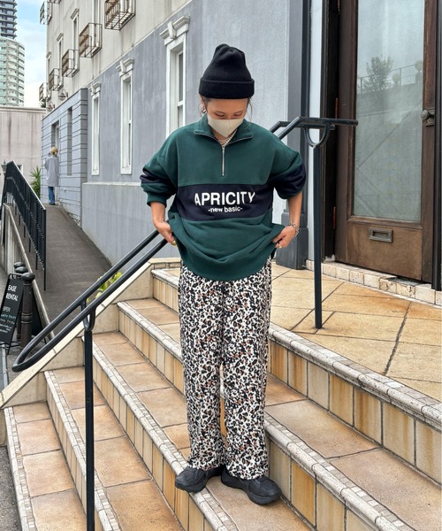 feepur by saya（フェピュールバイサヤ）の「【XSサイズあり