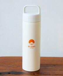 BEAMS JAPAN（ビームス　ジャパン）の「【別注】象印 / ステンレスマグ（水筒）」