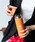 BEAMS JAPAN�i�r�[���X�@�W���p���j�́u�y�ʒ��z�ۈ� / �X�e�����X�}�O�i�����j�v�b�I�����W