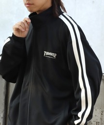 セール】【ecko unltd./エコーアンリミテッド】サイドロゴライン