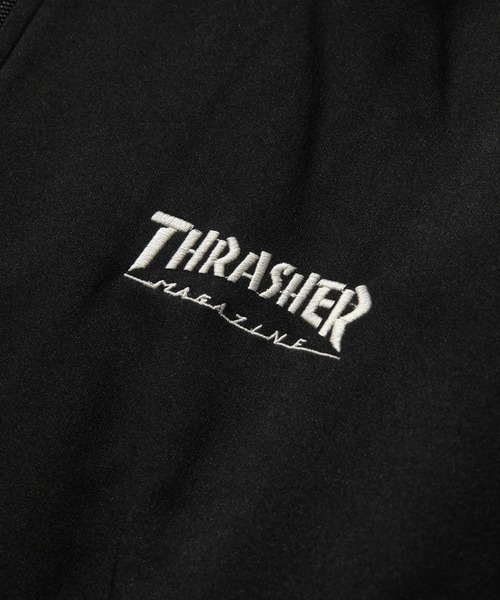 セール】【THRASHER/スラッシャー】サイドライン トラック