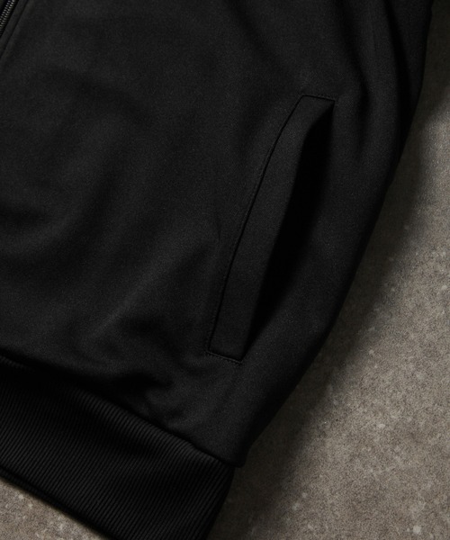 セール】【THRASHER/スラッシャー】サイドライン トラック