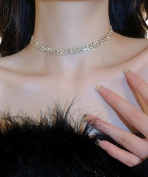 Miniministore(~j~jXgA)̃LL CXg[lbNX lC(lbNX)