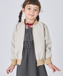 pairmanon(�y�A�}�m��)�̃o�b�N�t���� MA-1 �u���]��(�u���]��)