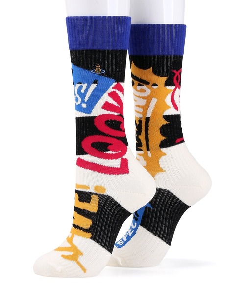 その他 user_e8dae37b Vivienne Westwood ACCESSORIES（ヴィヴィアンウエストウッド