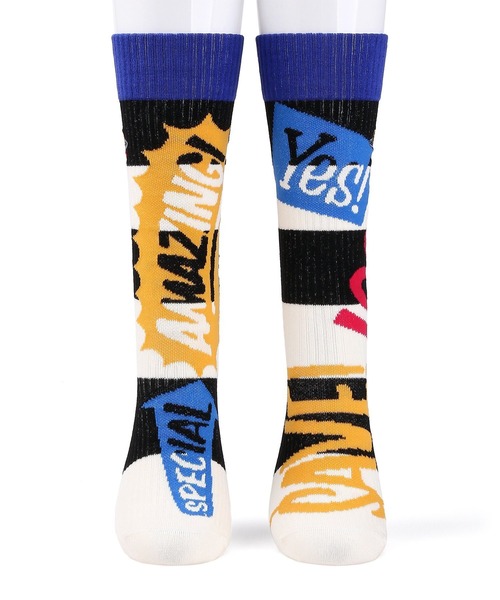 ちよこ⑤ Vivienne Westwood ACCESSORIES（ヴィヴィアンウエストウッド