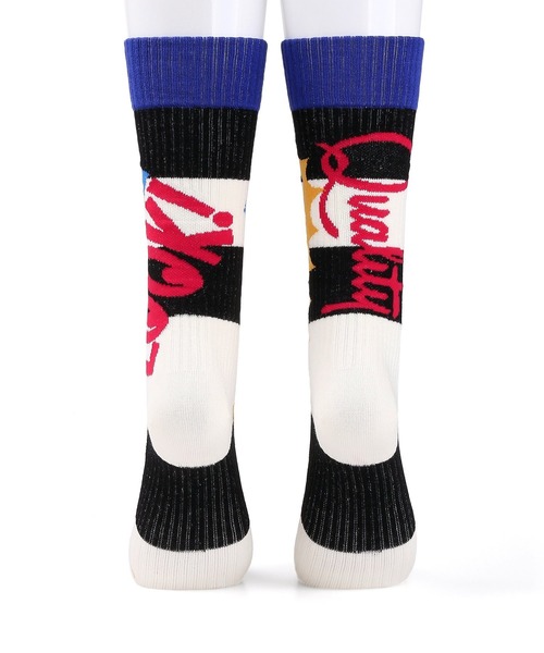 その他 user_e8dae37b Vivienne Westwood ACCESSORIES（ヴィヴィアンウエストウッド