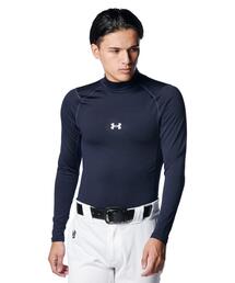 コールドギア」に該当するUNDER ARMOUR（アンダーアーマー）の