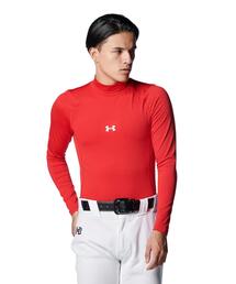 コールドギア」に該当するUNDER ARMOUR（アンダーアーマー）の