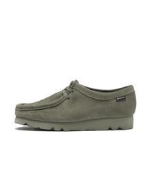 Clarks｜クラークス（レディース）のモカシン/デッキシューズ