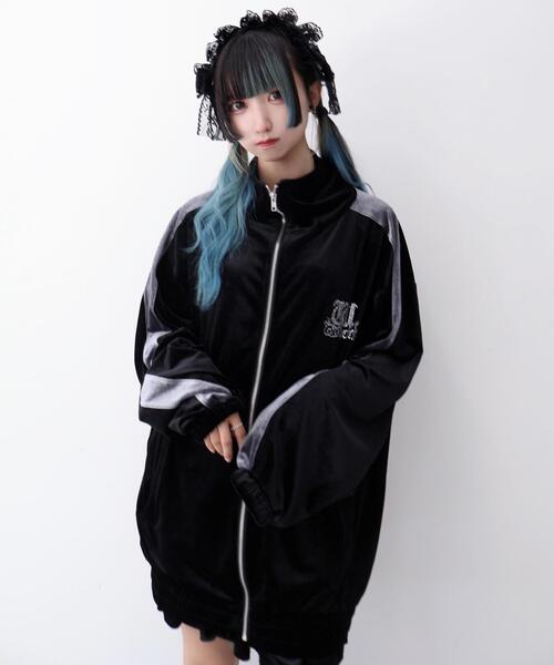 寅壱公式オンラインショップ / 2530-410 超ロング八分