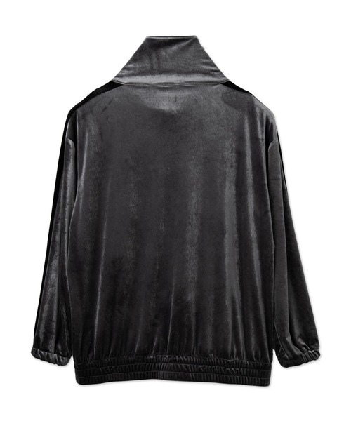 カリスマベロキラジッパー – WEGO ONLINE STORE