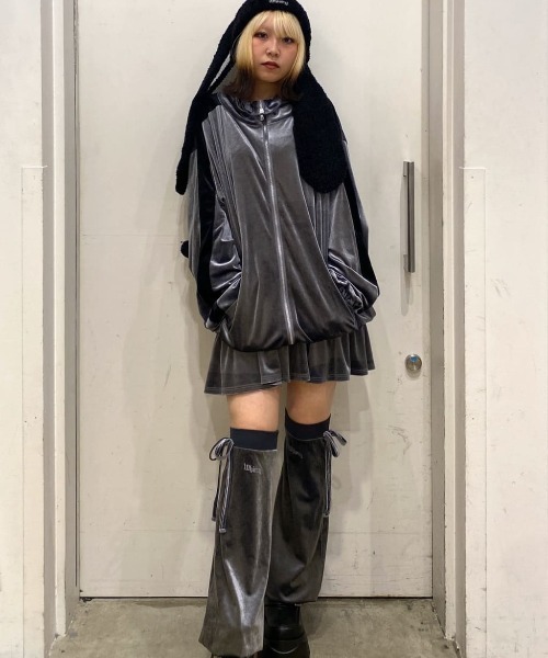 CATEGORY ジャケット | myinemy's STORE