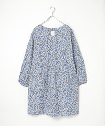 LBC（エルビーシー）の「キルッコ 割烹着エプロン（キッチンツール）」