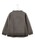 J.PRESS YORK STREET�i�W�F�C�v���X���[�N�X�g���[�g�j�́u�yWOMEN�zNEEDLE JERSEY �{�g���l�b�N�v���I�[�o�[�iT�V���c/�J�b�g�\�[�j�v�b�O���[�n