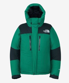 THE NORTH FACE Dot Shot Jacket グリーン THE NORTH FACE Dot Shot Jacket TNFグリーン （ザ・ノース