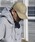 THRASHER�i�X���b�V���[�j�́u�yTHRASHER/�X���b�V���[�z�~�j���S�h�J �R�b�g���c�C���L���b�v�i�L���b�v�j�v�b�x�[�W��
