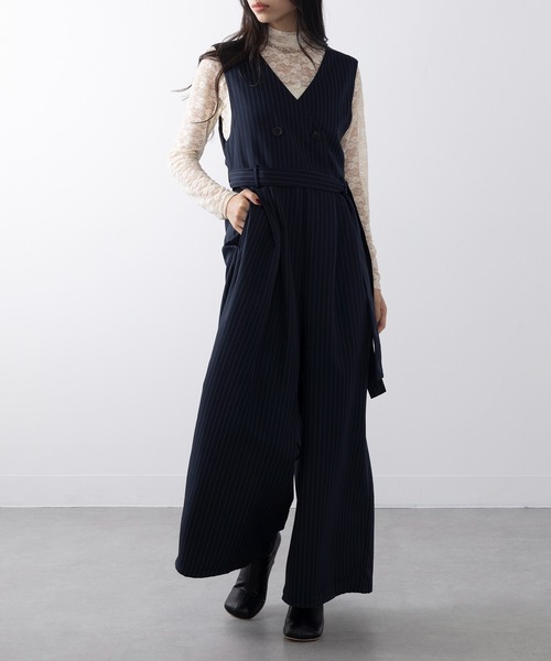 【未使用】1 + in the familyオールインワン 楽天市場】1＋in the family（カバーオール・ロンパース｜ベビー