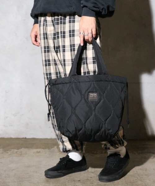 C.E.L.STORE（セルストア）の「THRIFTY LOOK/スリフティールック