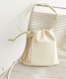 LA PEAU DE GEM/led.tokyo/ooju/uneven｜ラポドゥジェム / レッド