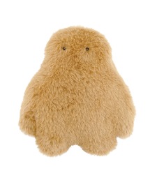 GLOBAL FORME CONCRETE | Miniti Hand Warmer　ミニティ ハンドウォーマー　エコカイロ(その他雑貨)