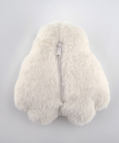 GLOBAL FORME CONCRETE（グローバルフォルムコンクリート）の「Miniti Hand Warmer　ミニティ ハンドウォーマー　エコカイロ（その他雑貨・レディース・ホワイト/グレー/ベージュ・FREE）」の12枚目の写真