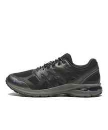 ASICS(�A�V�b�N�X)��GEL-TERRAIN GTX�@1203A457.020(�X�j�[�J�[)