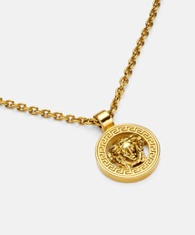 VERSACE（ヴェルサーチ）の「メドゥーサ '95 ネックレス（ネックレス）」