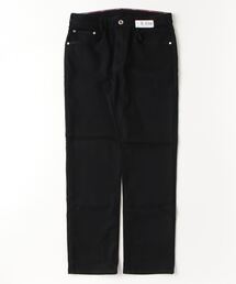 EDWIN（エドウィン）の「EDWINJERJEYSREGULARSTRAIGHT（その他パンツ）」