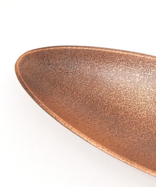 LAKOLE（ラコレ）の「アイアンお香立て / 250927（ルームフレグランス/お香・レディース・その他1/その他2・FREE）」の5枚目の写真