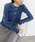 select MOCAiZNgJj́uxAJ[fBKiJ[fBK/{jvbu[