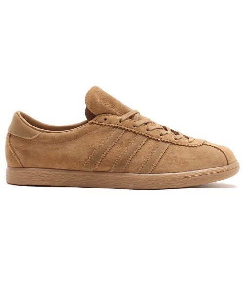 adidas TOBACCO / アディダス タバコ（スニーカー）｜adidas