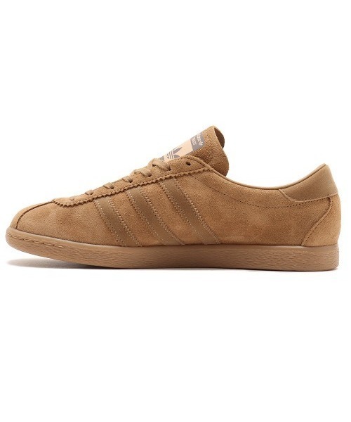 adidas TOBACCO / アディダス タバコ（スニーカー）｜adidas