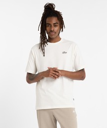 Athletics 9060 Grey Day ショートスリーブTシャツ