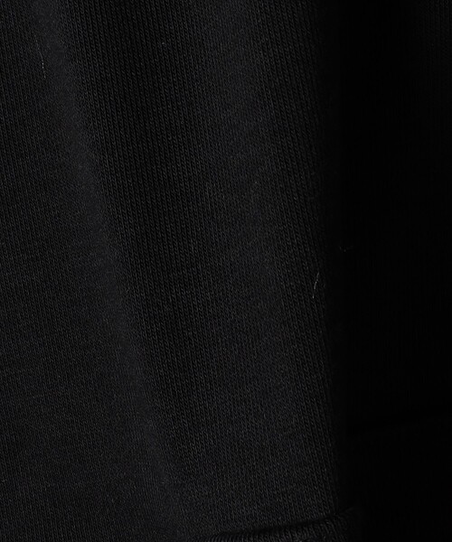 NIKE(ナイキ)の「限定展開 NIKE/ナイキ NSW FT クラブ プルオーバー L/S フーディ / CZ7858(パーカー・メンズ・ブラック/グレー・MEDIUM/LARGE/XX-LARGE/X-LARGE)」の9枚目の写真