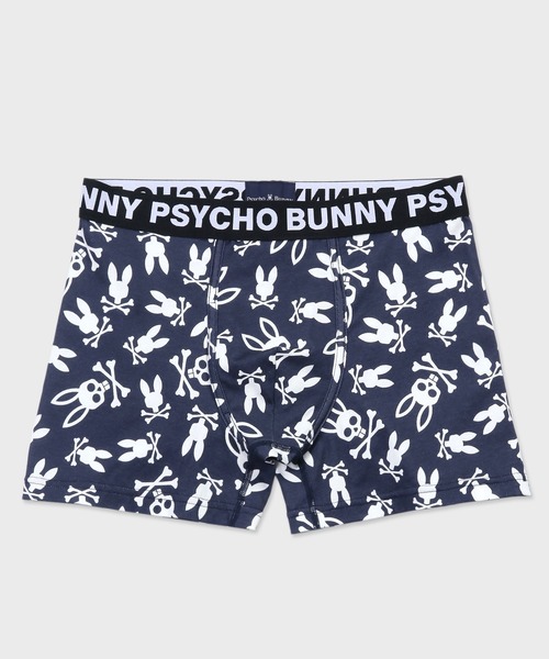Psycho Bunny Online Shop ｜Psycho Bunny｜サイコバニー 公式