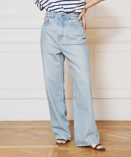【23インチ】RED CARD TOKYO TIMELESS Dakota RED CARD TOKYO / レッドカード トーキョー】TIMELESS Dakota