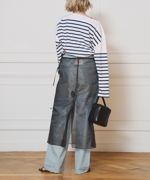 RED CARD TOKYO/レッドカード トーキョー TIMELESS Dakota