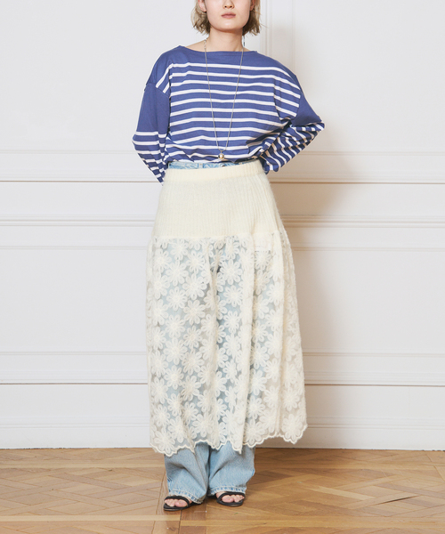 RED CARD TOKYO/レッドカード トーキョー TIMELESS Dakota
