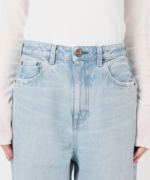 【23インチ】RED CARD TOKYO TIMELESS Dakota RED CARD TOKYO / レッドカード トーキョー】TIMELESS Dakota