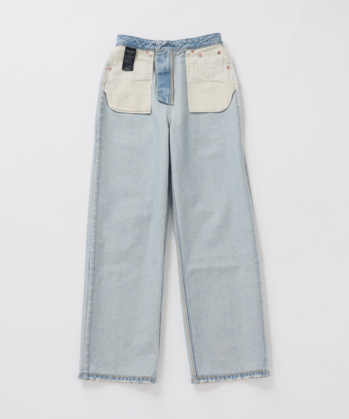 RED CARD TOKYO/レッドカード トーキョー TIMELESS Dakota